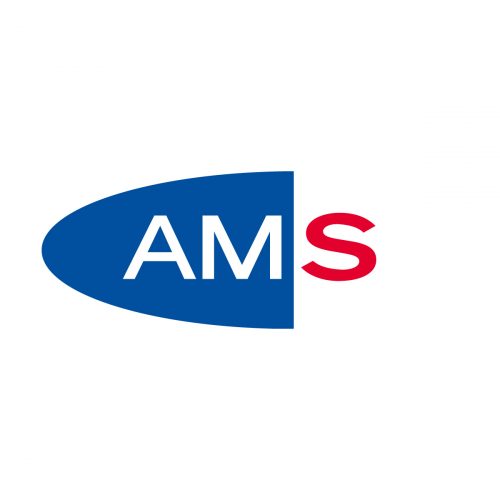 AMS-Logo-RGB