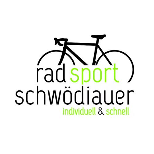 Logo_Schwoediauer