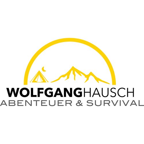 Wolfgang_Hausch_Logo