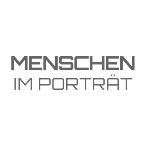 menschen-im-portrait