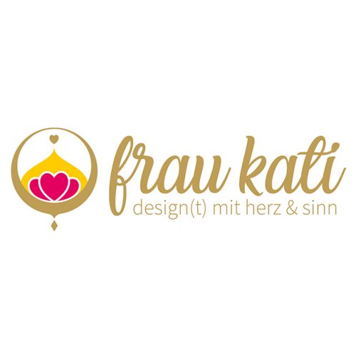 FRAUKATI_22-01_Logo-web